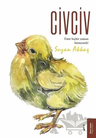 Civciv