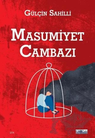 Masumiyet Cambazı