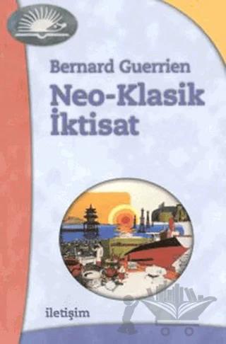 Neo-Klasik İktisat
