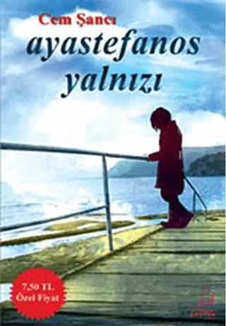 Ayastefanos Yalnızı
