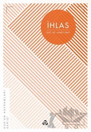 İhlas
