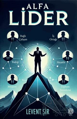 Alfa Lider