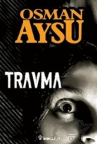 Travma