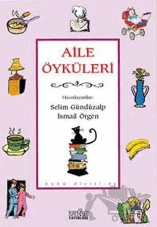 Aile Öyküleri