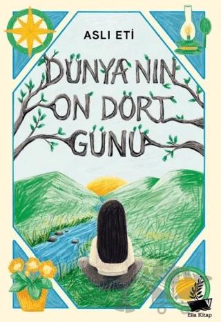 Dünyanın On Dört Günü
