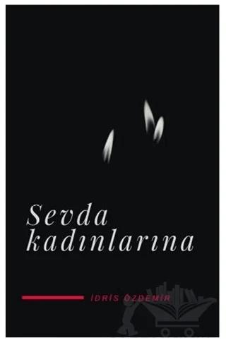 Sevda Kadınlarına