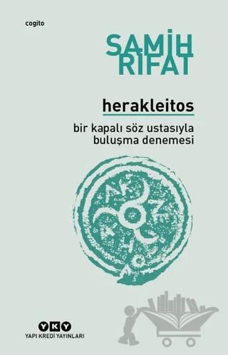Herakleitos