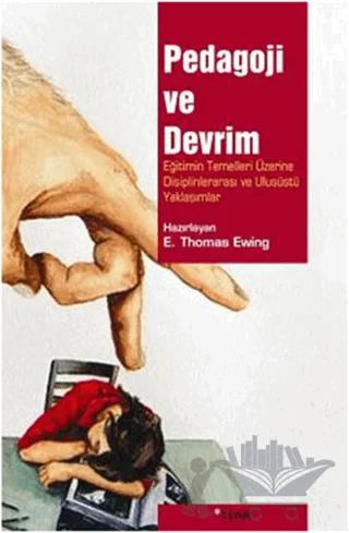 Pedagoji ve Devrim