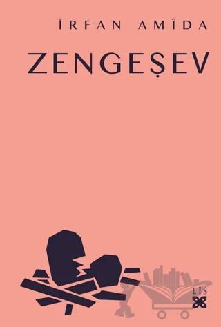Zengeşev