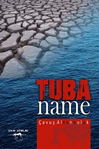 Tubaname