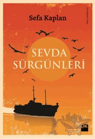 Sevda Sürgünleri