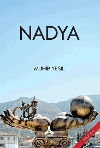 Nadya