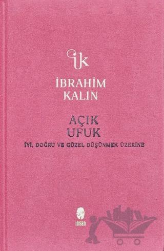 Açık Ufuk
