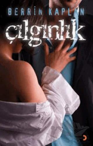 Çılgınlık