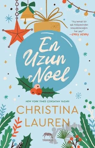 En Uzun Noel