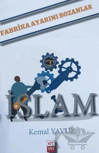 Fabrika Ayarını Bozanlar