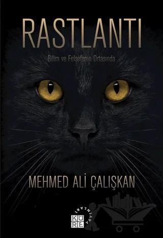 Rastlantı