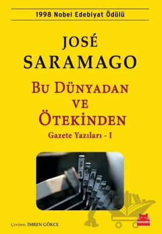 Bu Dünyadan ve Ötekinden