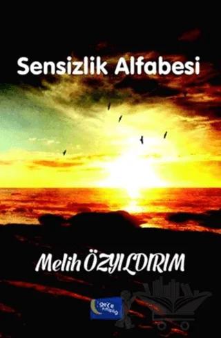 Sensizlik Alfabesi
