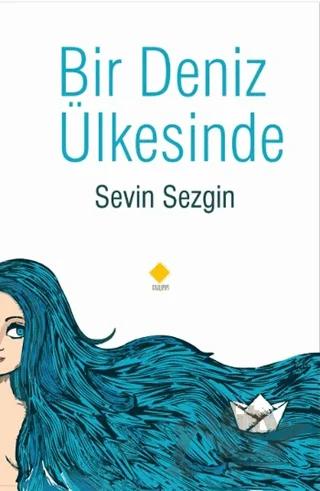 Bir Deniz Ülkesinde