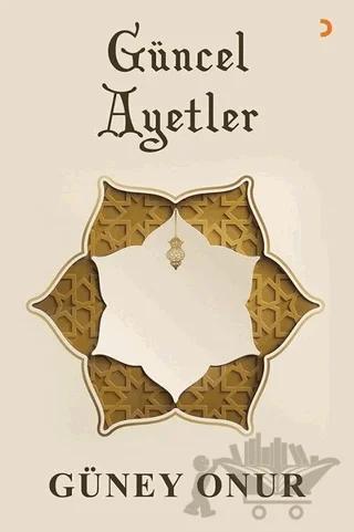 Güncel Ayetler