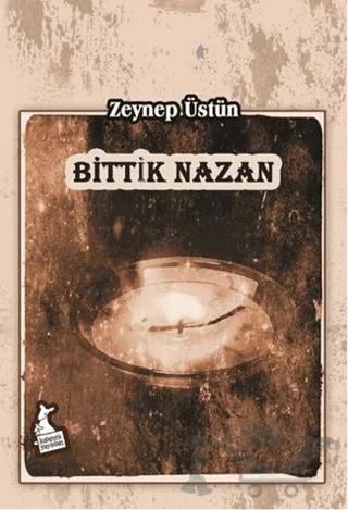 Bittik Nazan