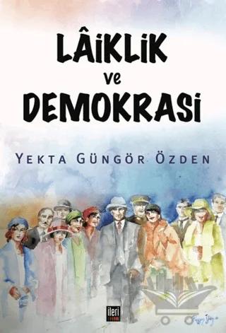 Laiklik ve Demokrasi