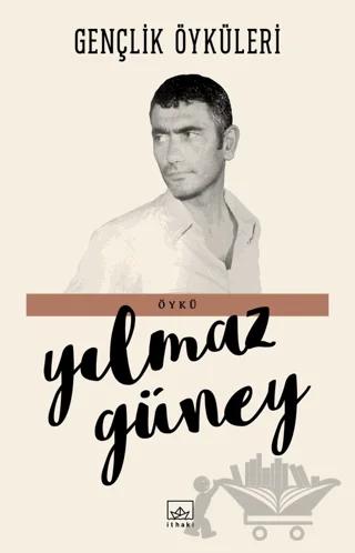 Gençlik Öyküleri