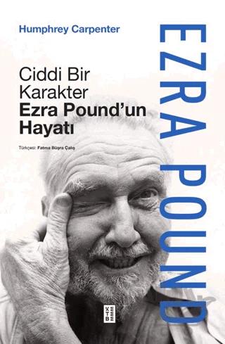 Ciddi Bir Karakter