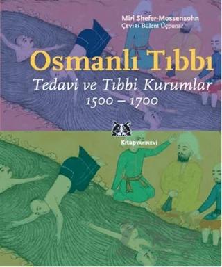 Osmanlı Tıbbı
