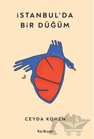 İstanbul’da Bir Düğüm