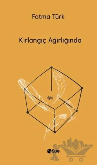 Kırlangıç Ağırlığında