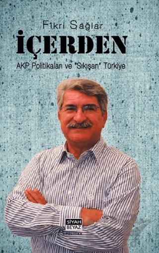 İçerden
