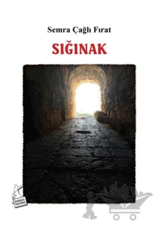 Sığınak