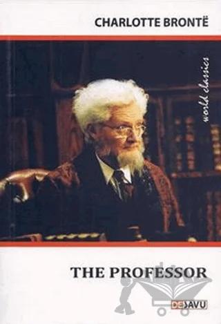 The Professor