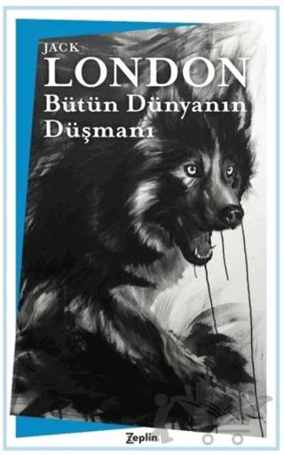 Bütün Dünyanın Düşmanı