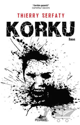 Korku