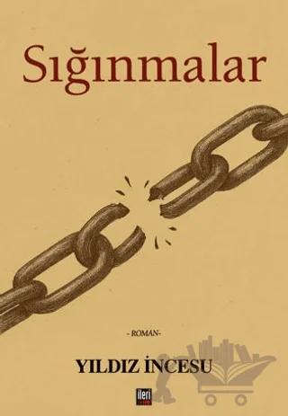 Sığınmalar