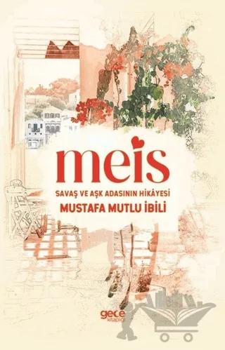Meis