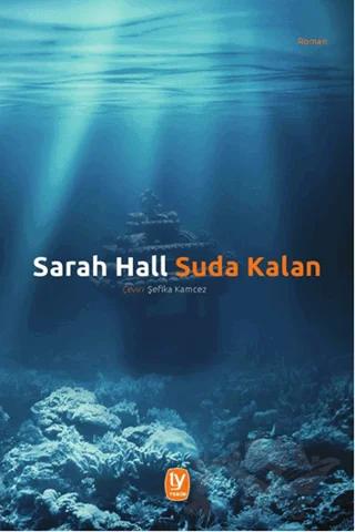 Suda Kalan