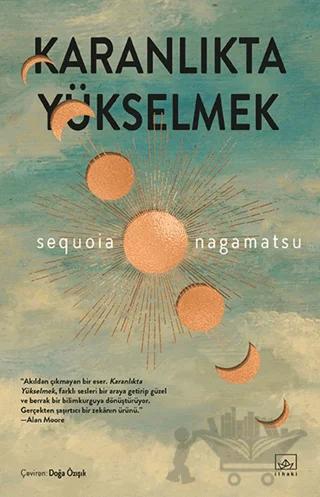 Karanlıkta Yükselmek