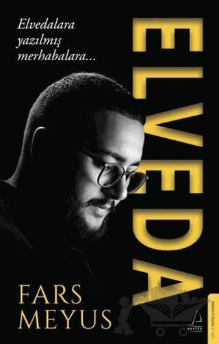 Elveda
