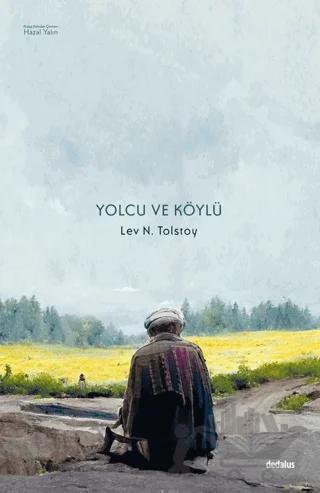 Yolcu ve Köylü