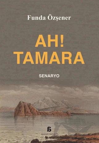 Ah! Tamara