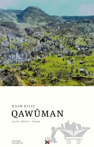 Qawuman