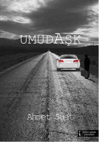 UmudAşk