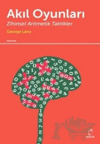 Akıl Oyunları