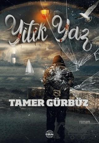 Yitik Yaz