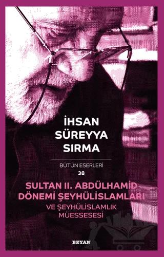 Haçlı Seferleri