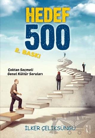 Hedef 500